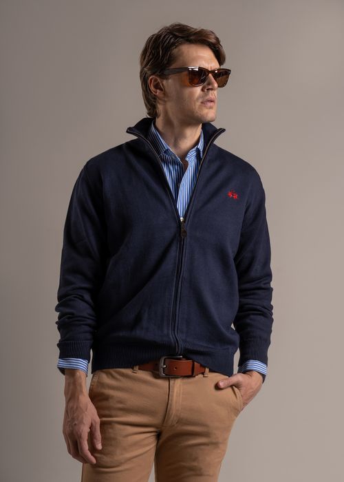 CAMPERA CASHMEERE CODERAS ANCONA