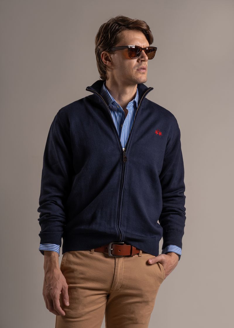 CAMPERA-CASHMEERE-CODERAS-ANCONA