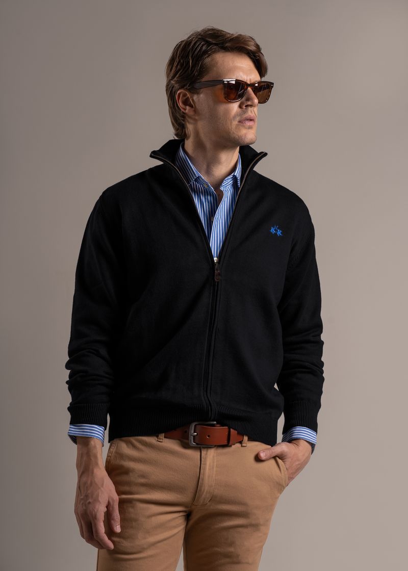 CAMPERA-CASHMEERE-CODERAS-ANCONA
