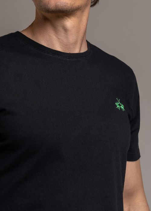 T-SHIRT SANTORO