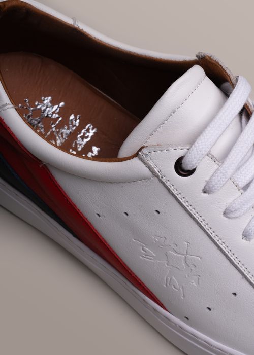 ZAPATILLA TWO