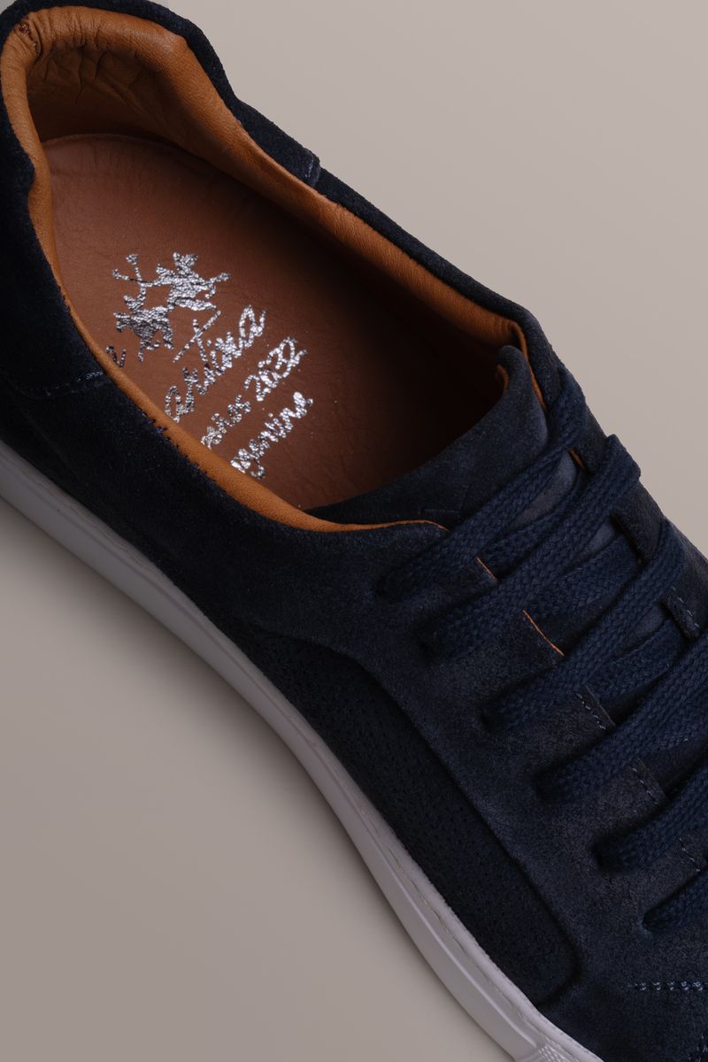 ZAPATILLA-POINT