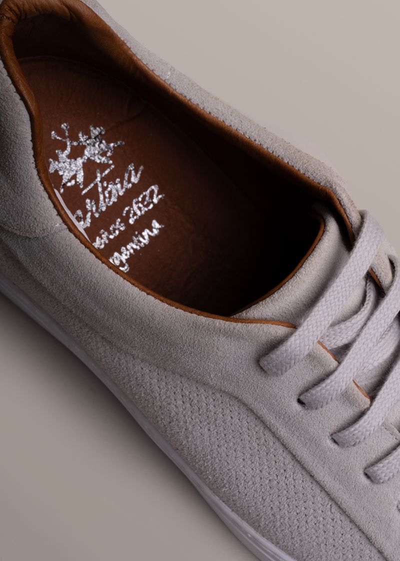 ZAPATILLA-POINT