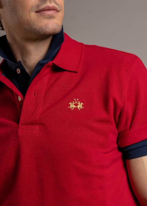 POLO PIETRO