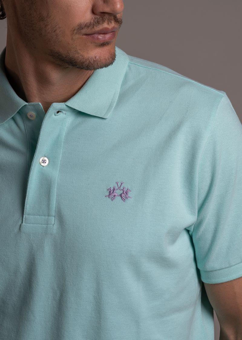 POLO-PIETRO-MANGA-CORTA