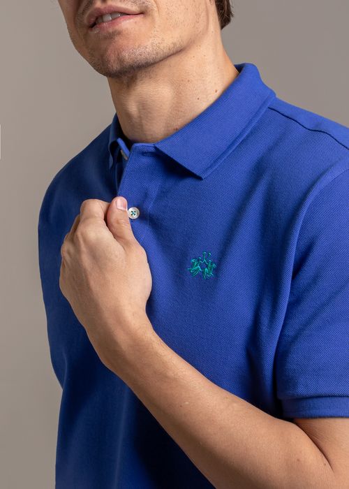 POLO PIETRO