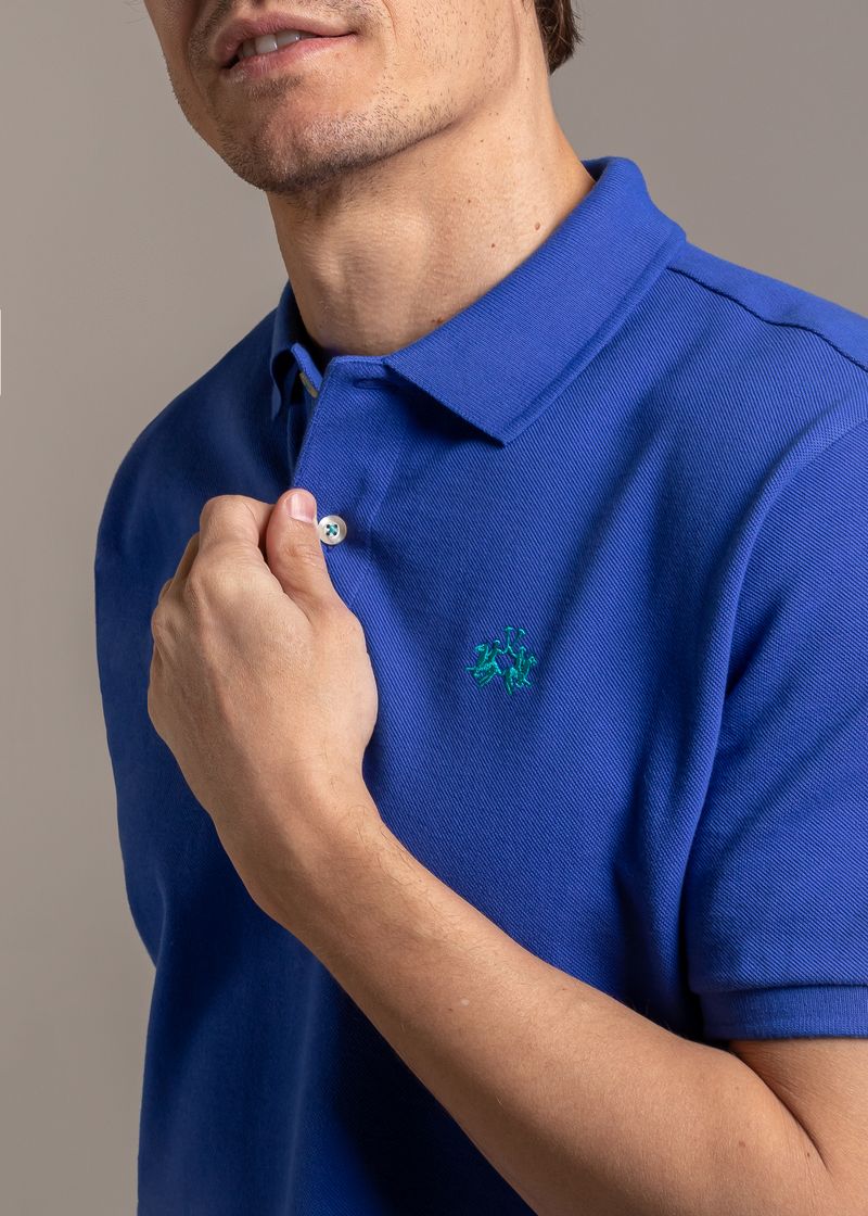 POLO-PIETRO-MANGA-CORTA