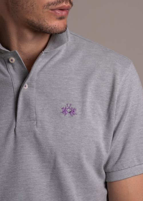 POLO PIETRO