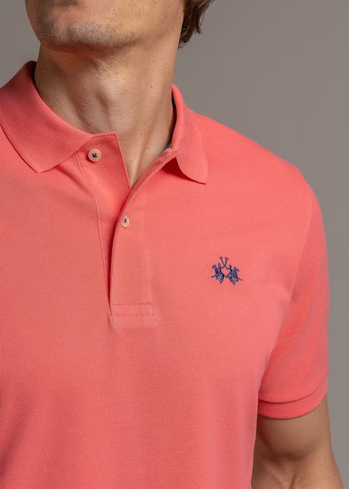 POLO PIETRO