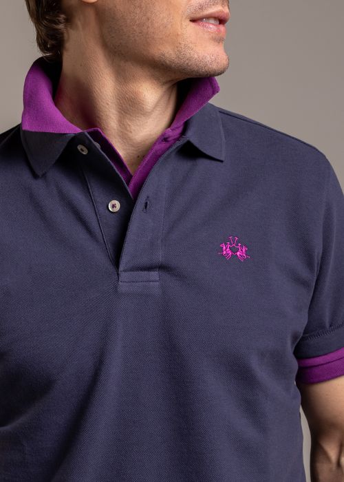 POLO PIETRO