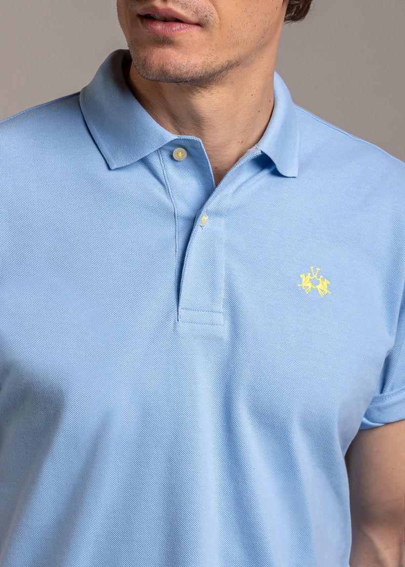 POLO-PIETRO-MANGA-CORTA
