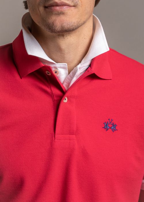 POLO PIETRO