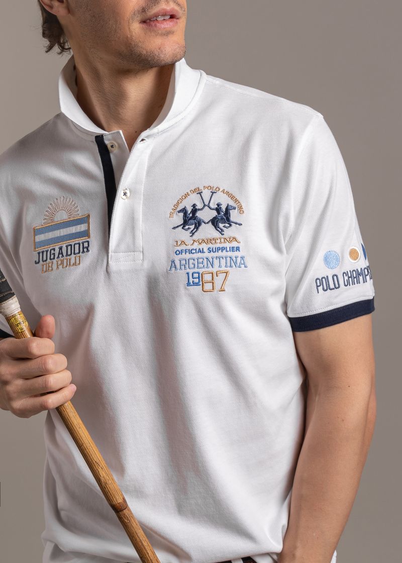 POLO-EQUIPO-ARGENTINA-MANGA-CORTA