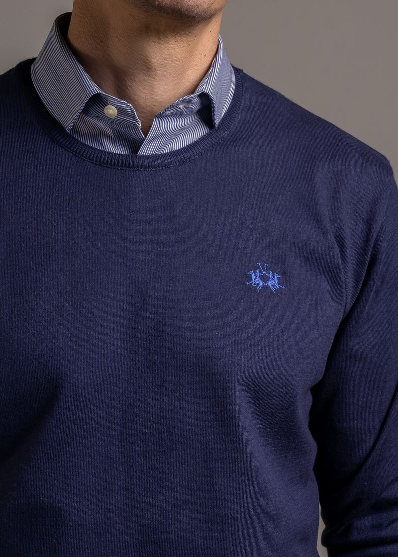 SWEATER-CNECK-CASHMEERE-CODERAS