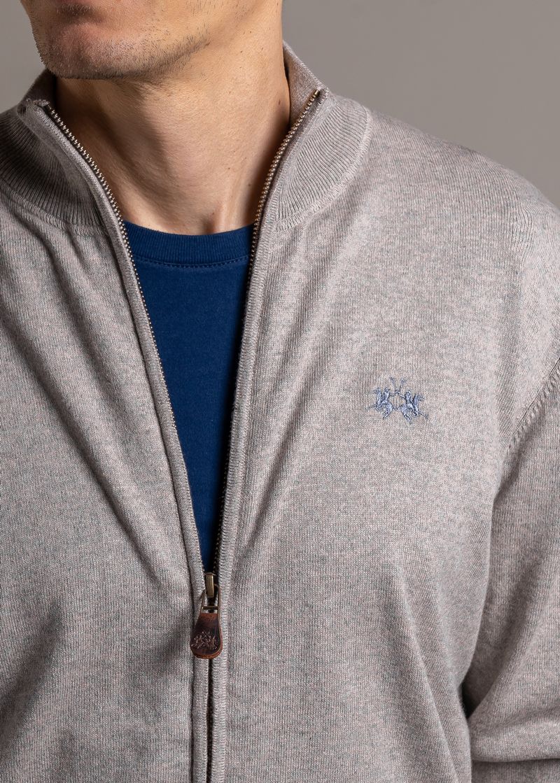 SWEATER-CAMPERA-CASHMEERE-CODERAS
