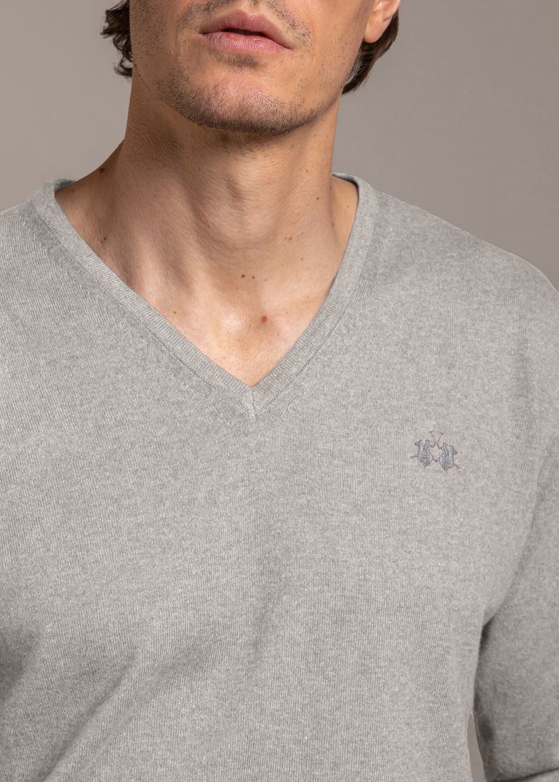 SWEATER-CASHMEERE-CODERAS-AREZZO