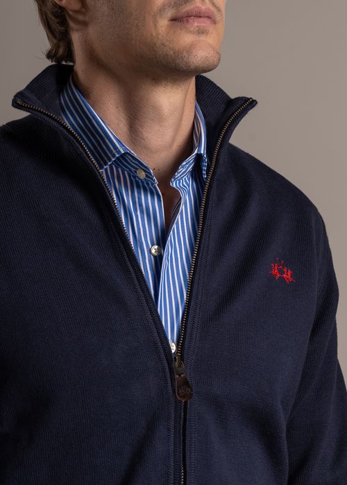 CAMPERA CASHMEERE CODERAS ANCONA