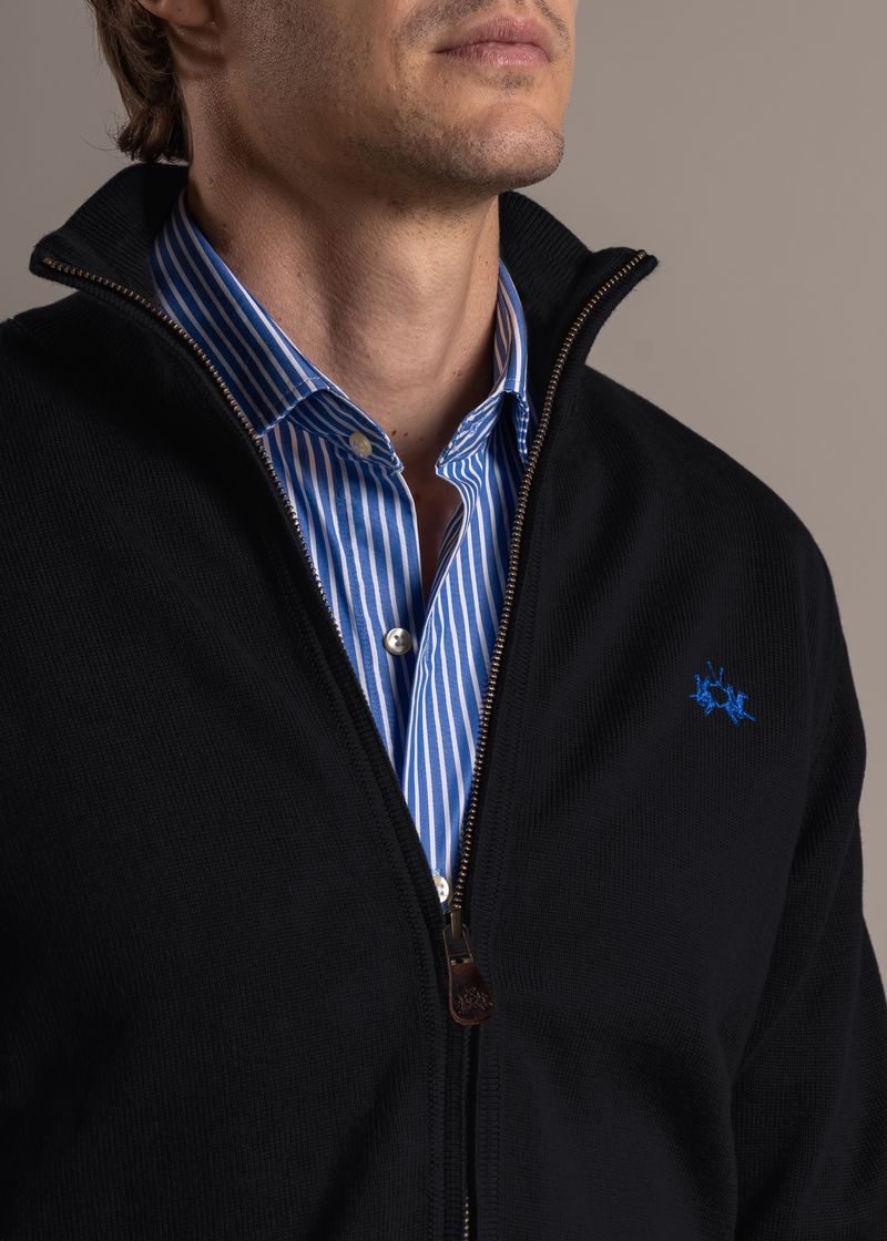 CAMPERA-CASHMEERE-CODERAS-ANCONA