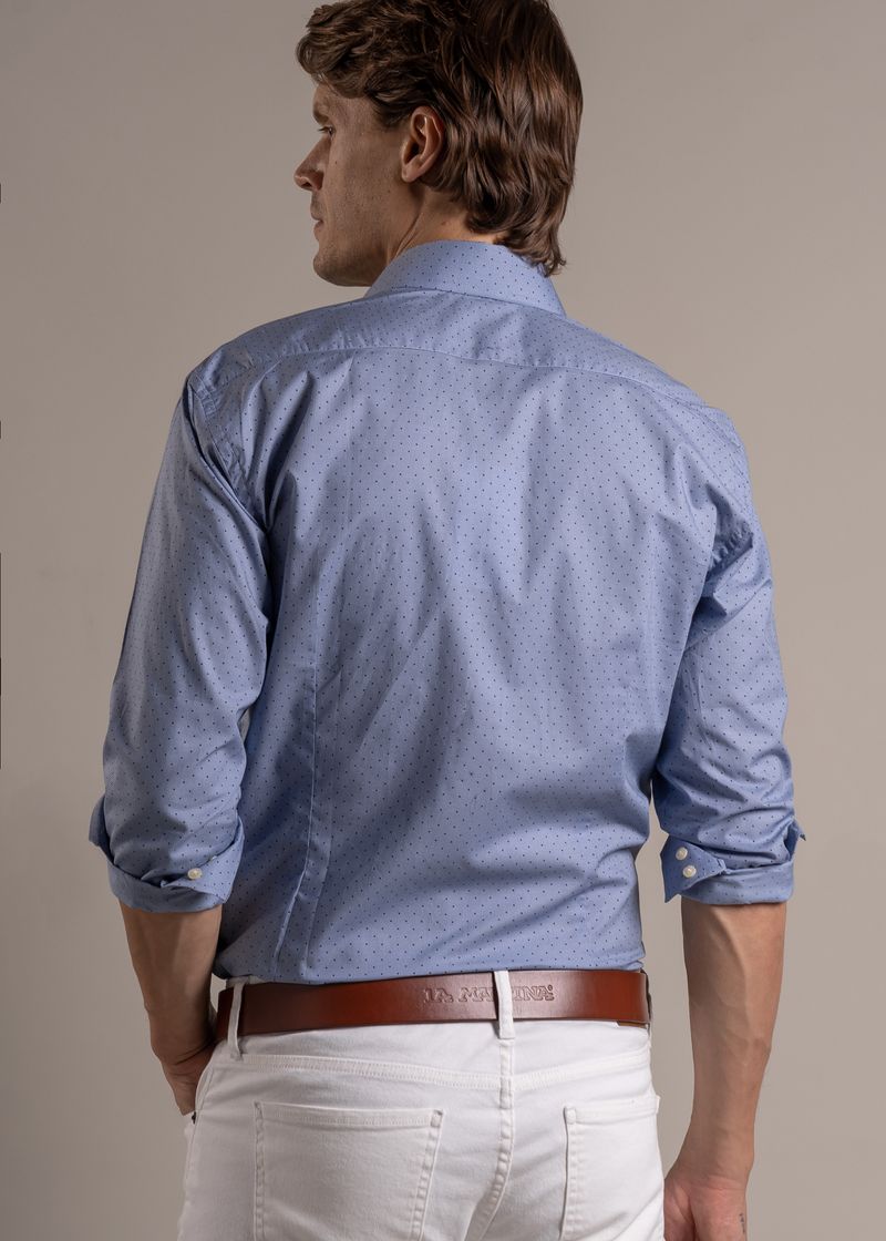 CAMISA-BLUETAG-BONUS