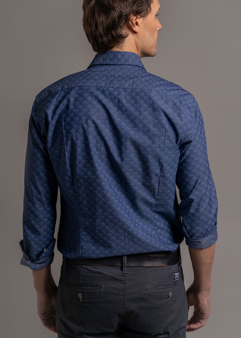 CAMISA-BLUETAG-BAMBOO