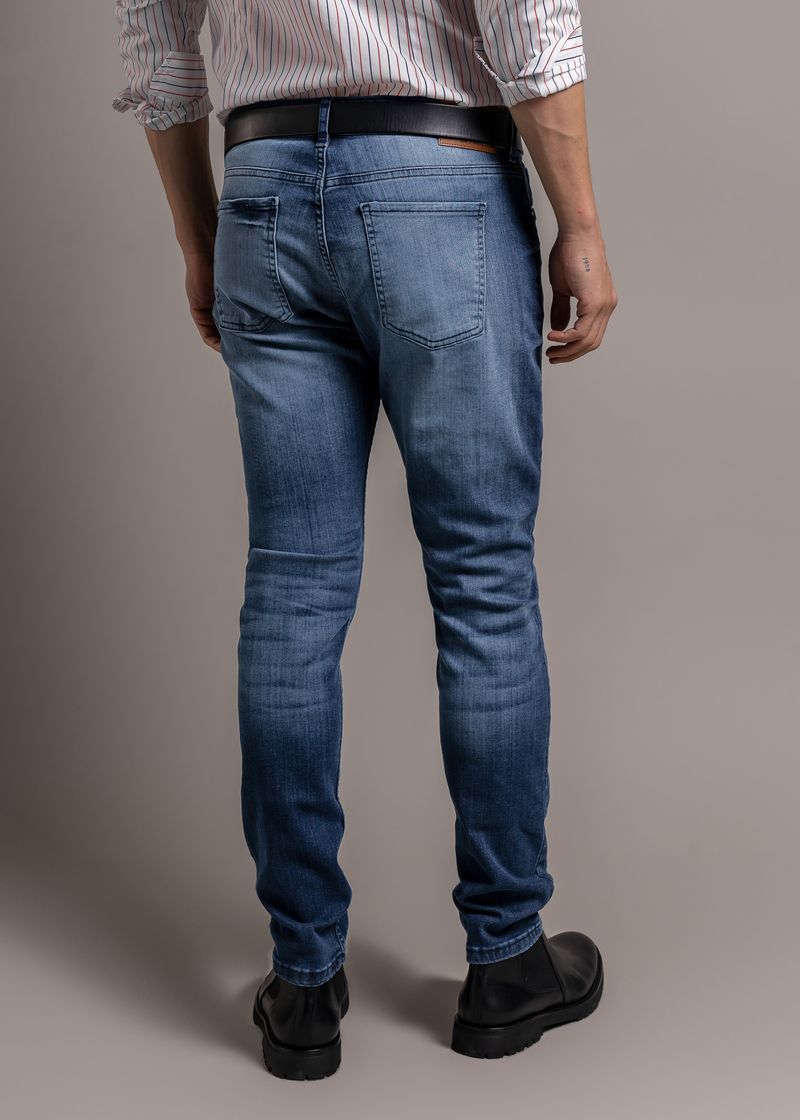 JEAN-BLUETAG-BECKAMS
