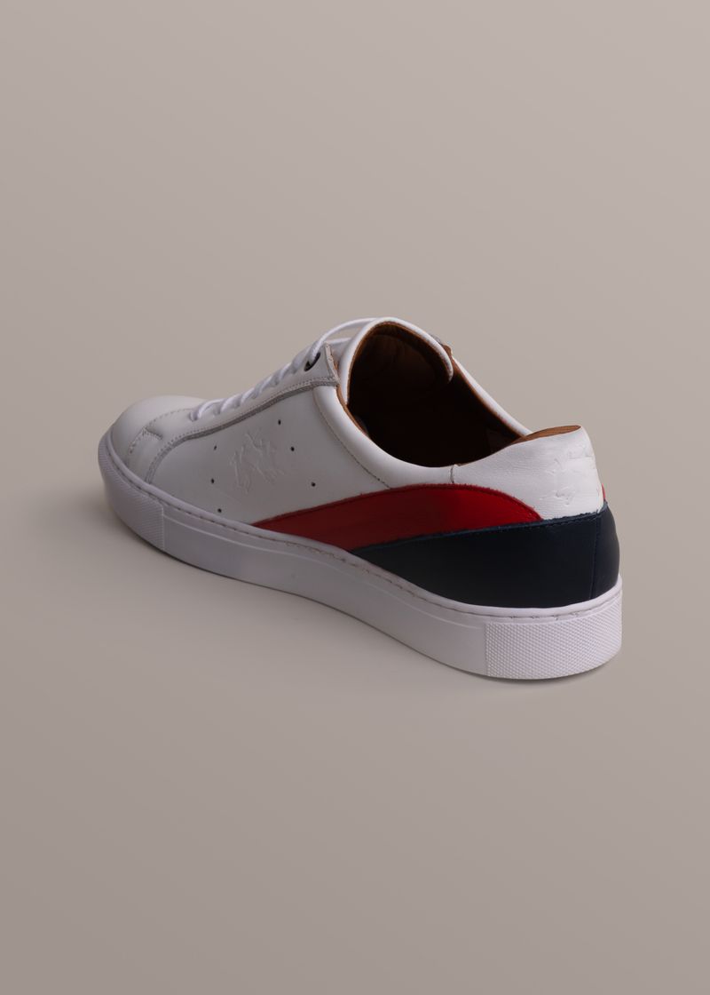ZAPATILLA-TWO