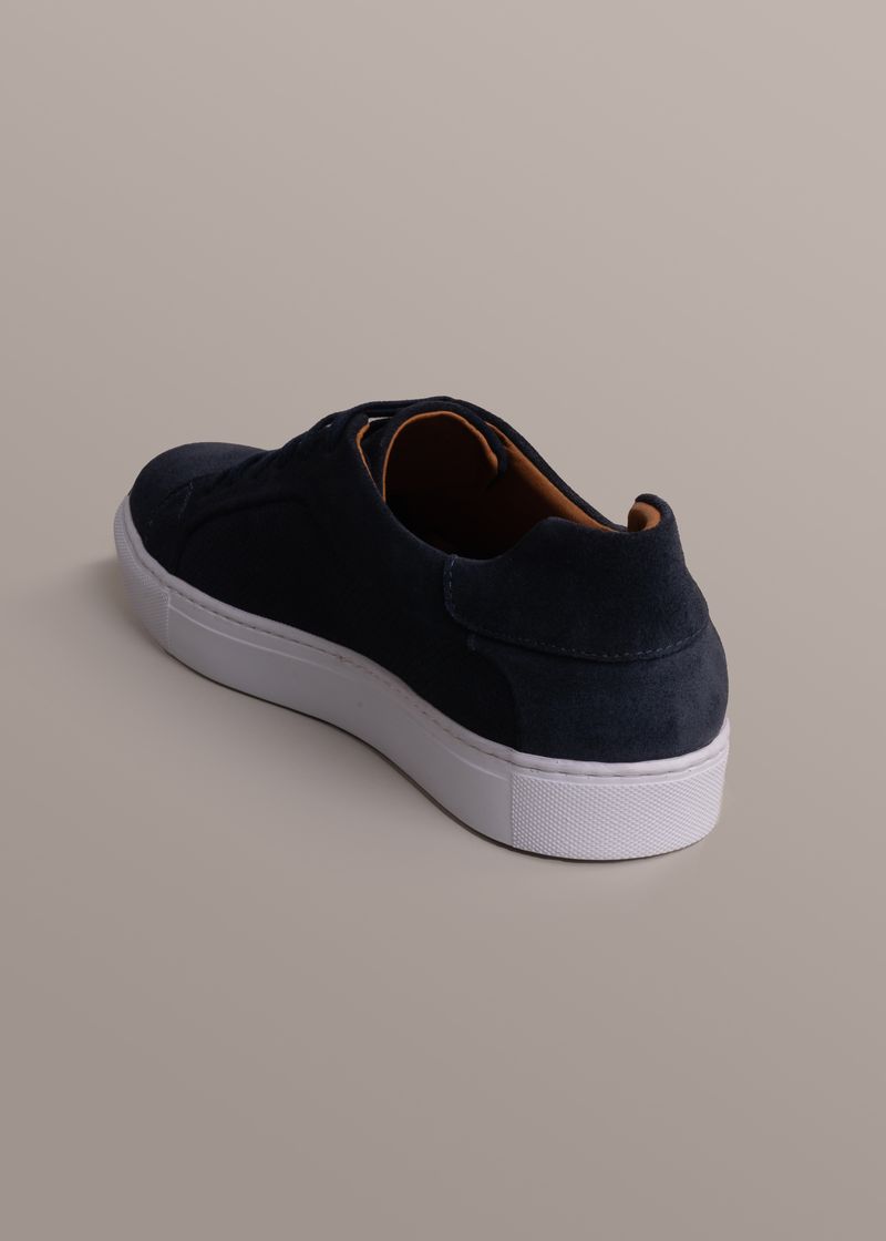 ZAPATILLA-POINT