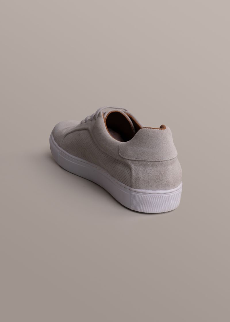 ZAPATILLA-POINT