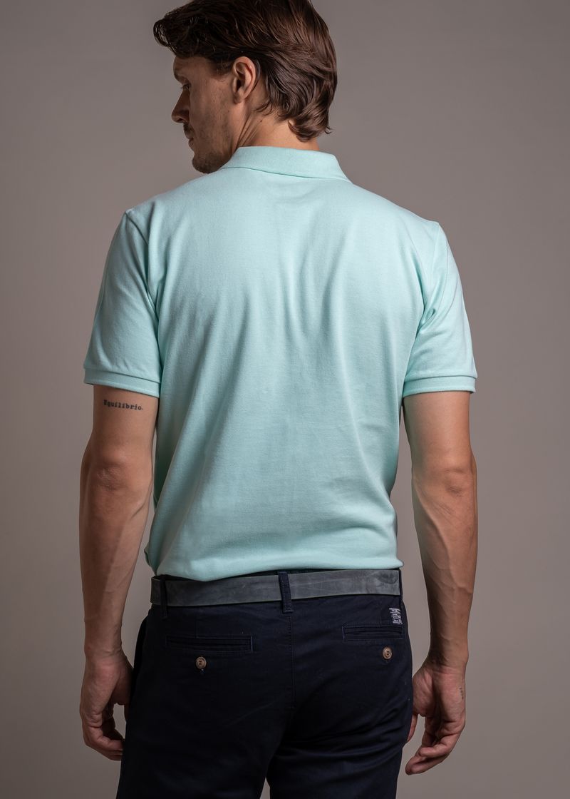 POLO-PIETRO-MANGA-CORTA