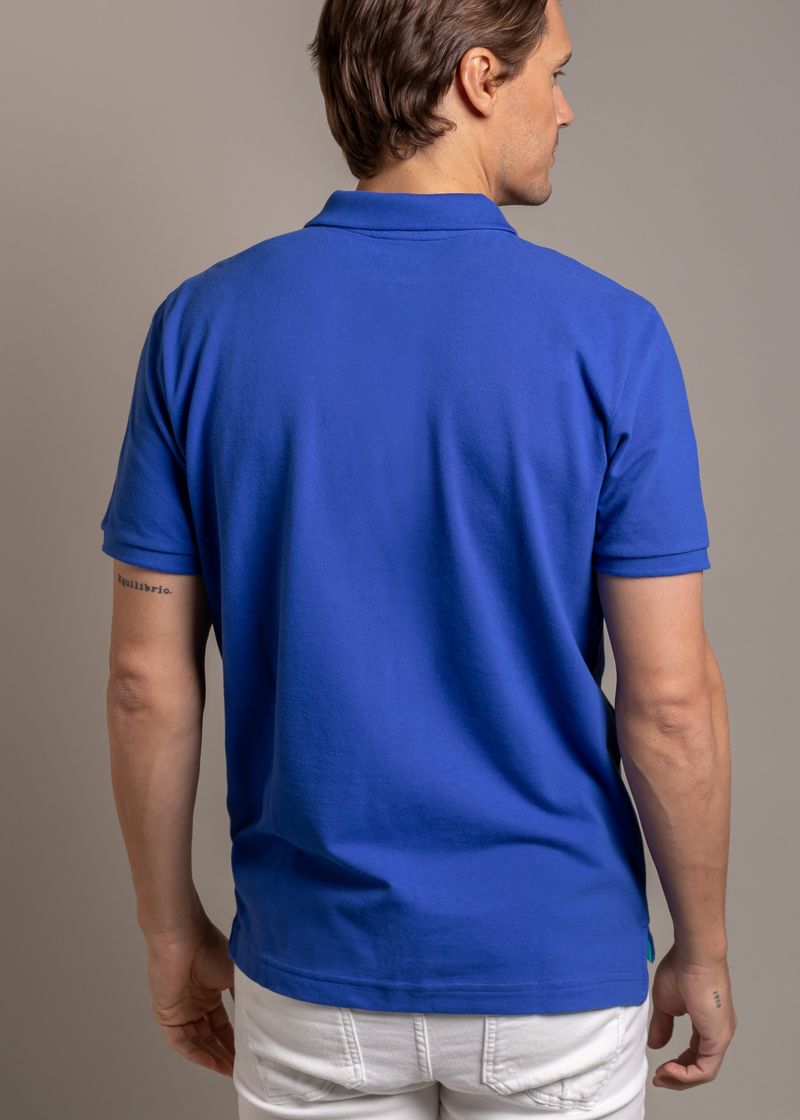 POLO-PIETRO-MANGA-CORTA