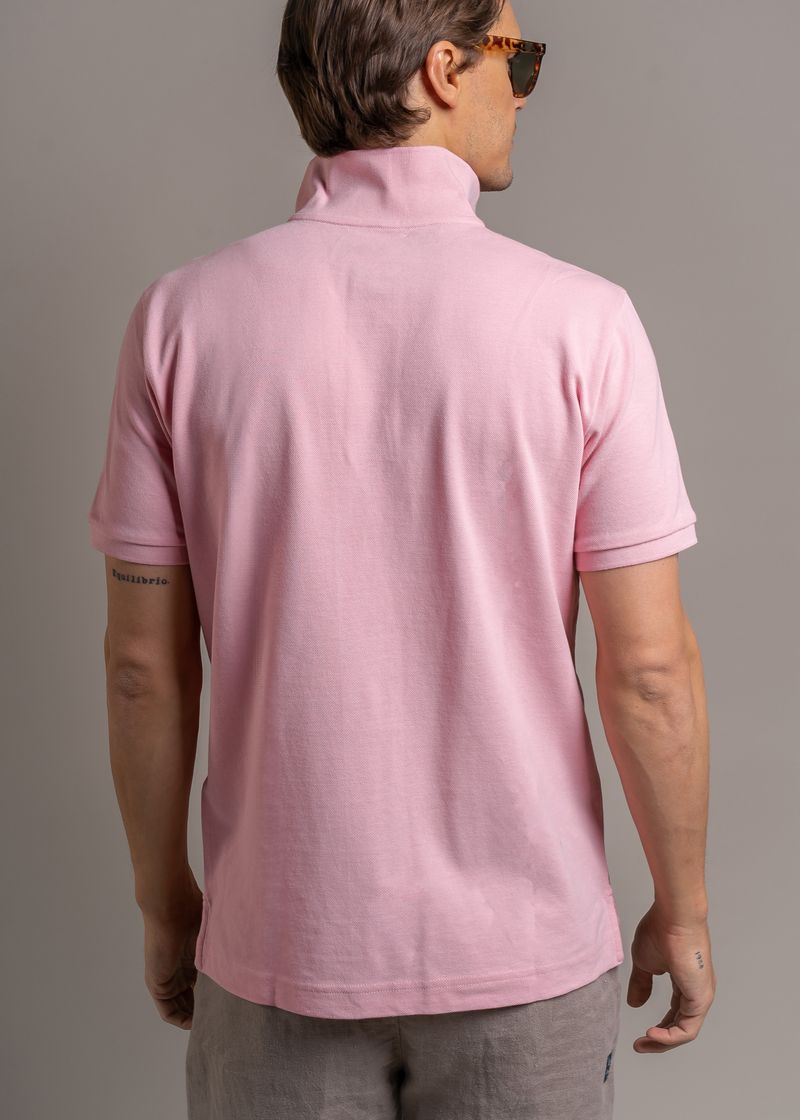 POLO-PIETRO-MANGA-CORTA