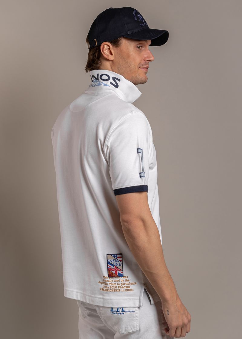 POLO-EQUIPO-ARGENTINA-MANGA-CORTA