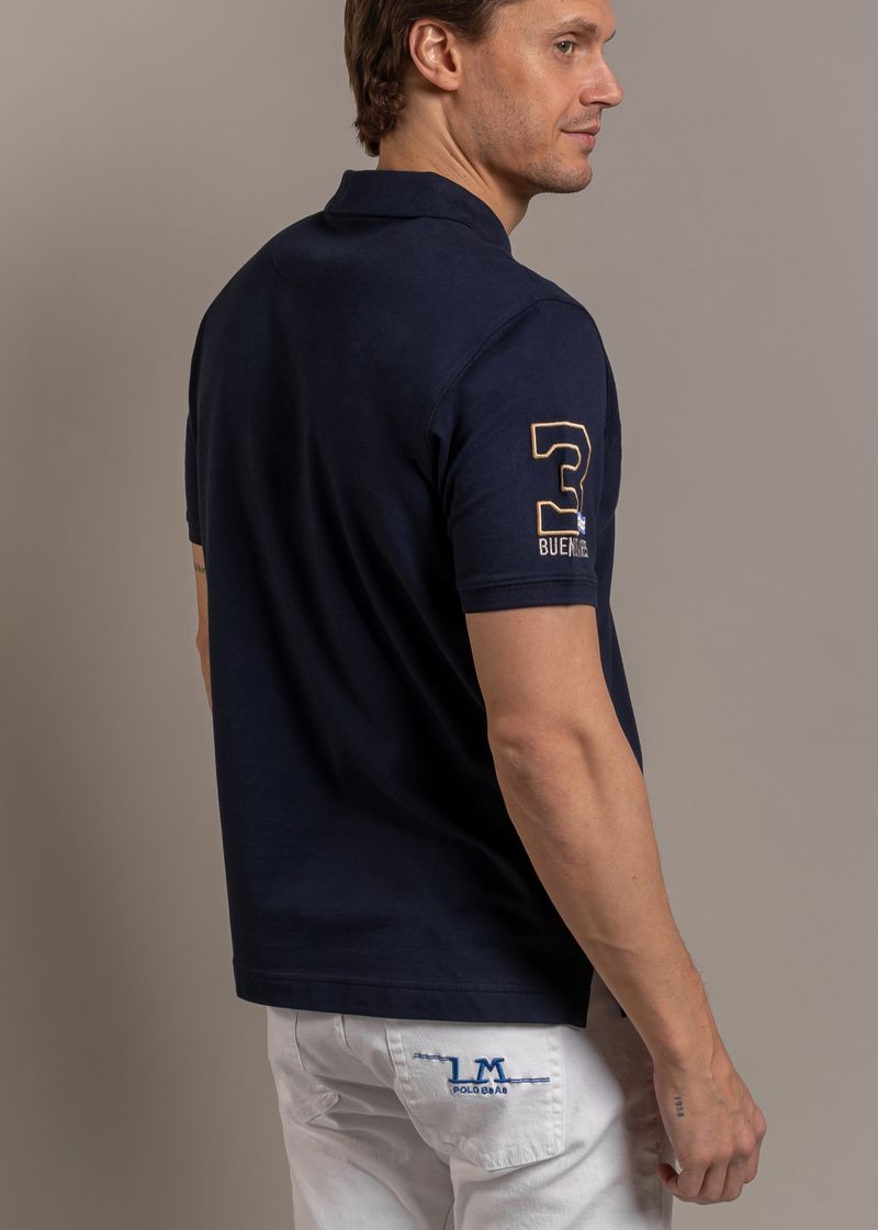 POLO-EQUIPO-BUENOS-AIRES-MANGA-CORTA