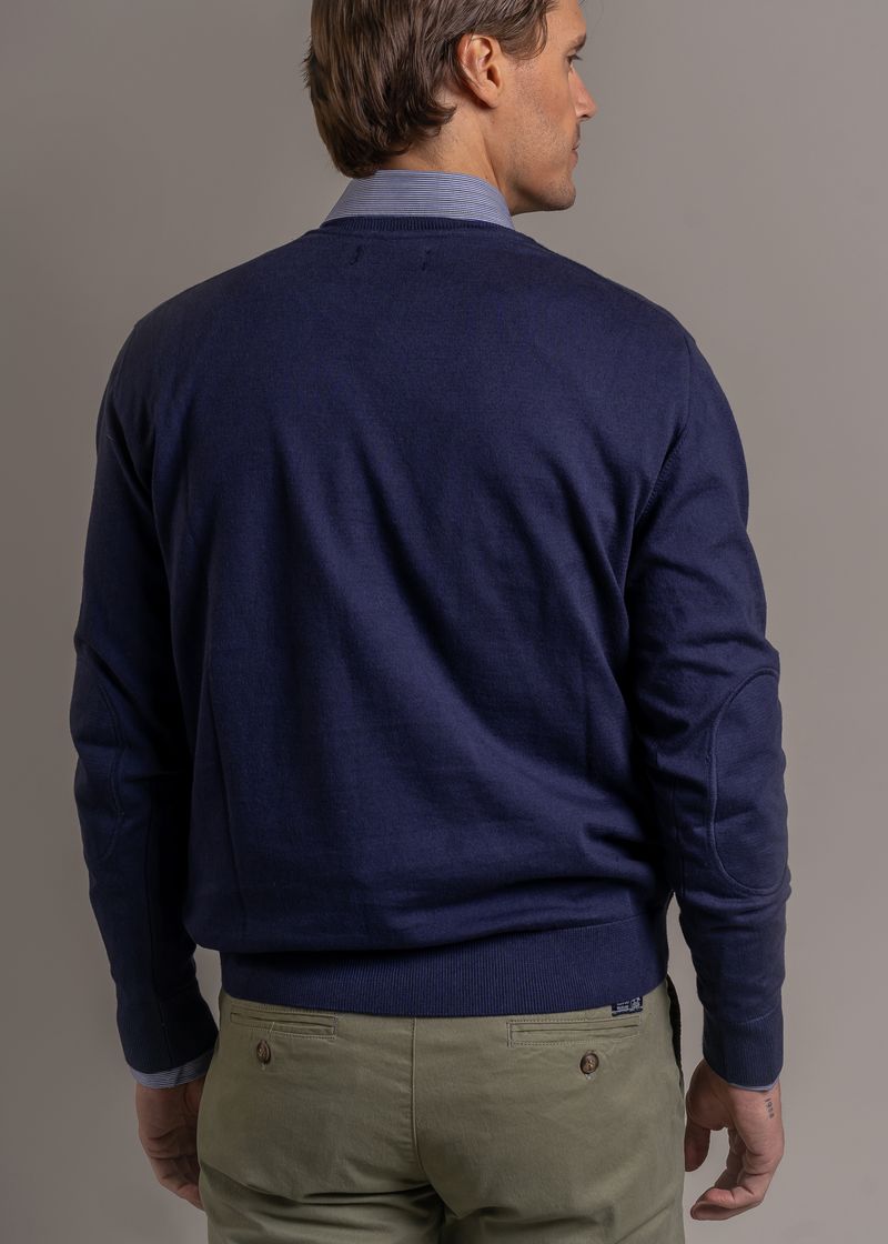 SWEATER-CNECK-CASHMEERE-CODERAS