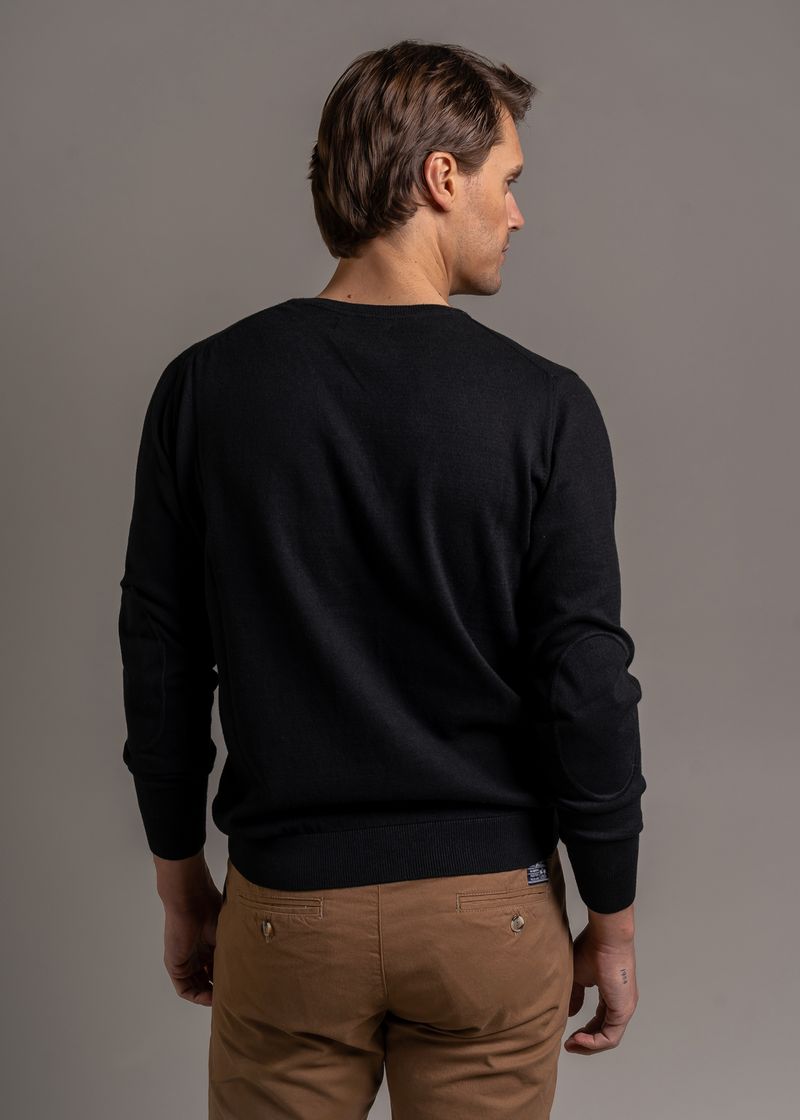 SWEATER-CNECK-CASHMEERE-CODERAS