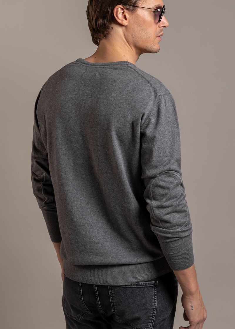 SWEATER-CUELLO-V-CASHMEERE-CODERAS