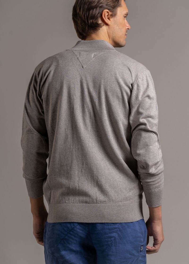 SWEATER-CAMPERA-CASHMEERE-CODERAS