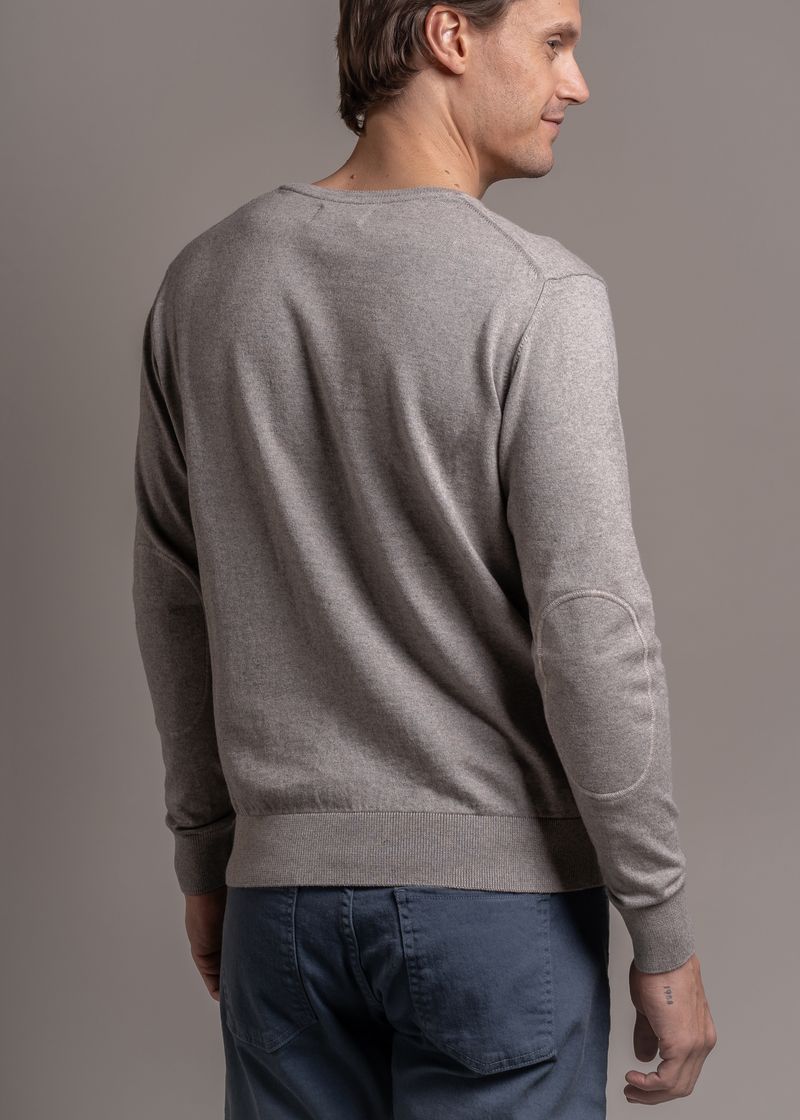 SWEATER-CASHMEERE-CODERAS-ASTI