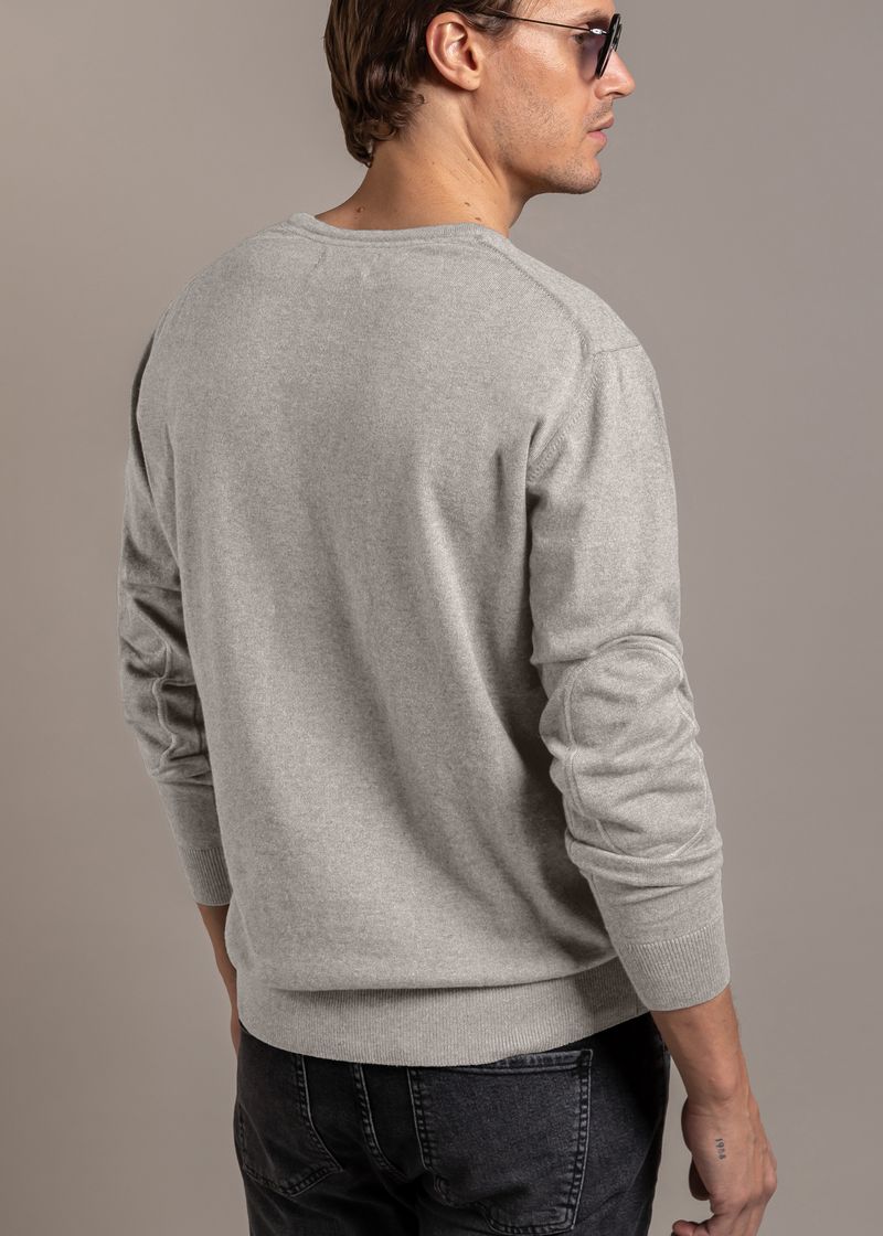 SWEATER-CASHMEERE-CODERAS-AREZZO