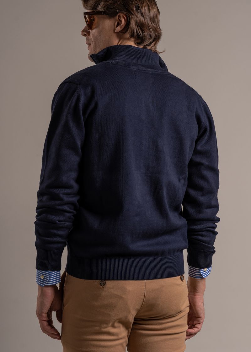 CAMPERA-CASHMEERE-CODERAS-ANCONA