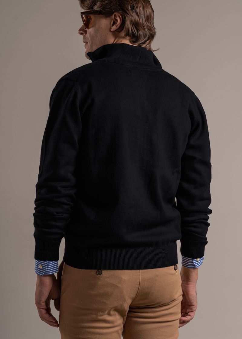 CAMPERA-CASHMEERE-CODERAS-ANCONA