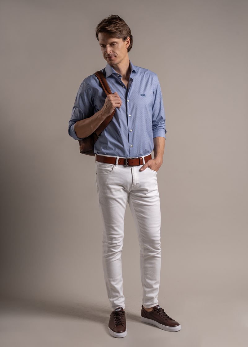 CAMISA-BLUETAG-BONUS