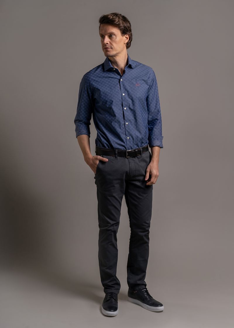 CAMISA-BLUETAG-BAMBOO