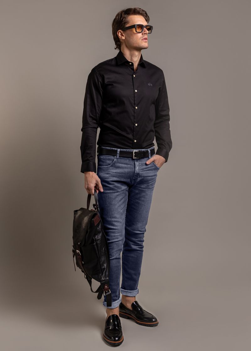 JEAN-RAMIRO