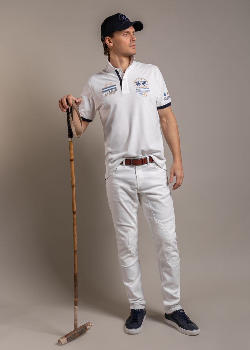 POLO-EQUIPO-ARGENTINA-MANGA-CORTA