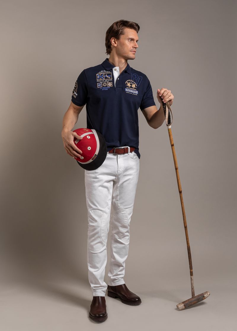 POLO-EQUIPO-BUENOS-AIRES-MANGA-CORTA