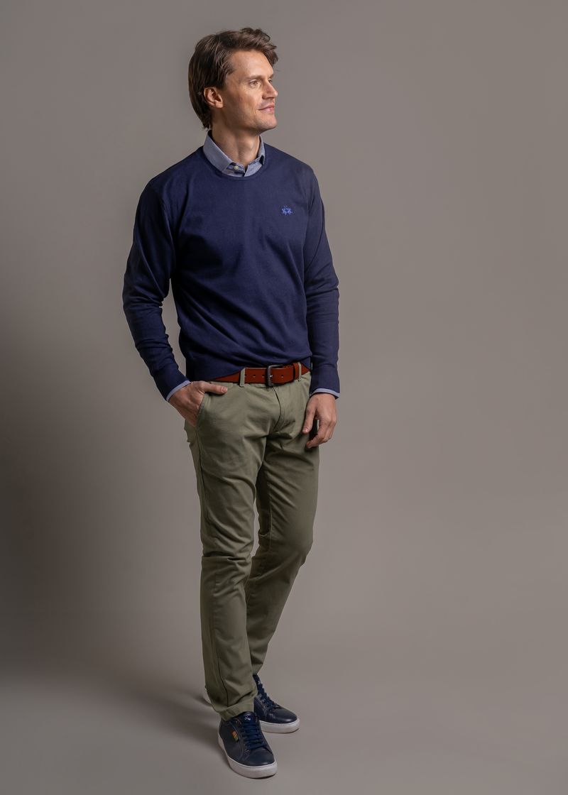 SWEATER-CNECK-CASHMEERE-CODERAS