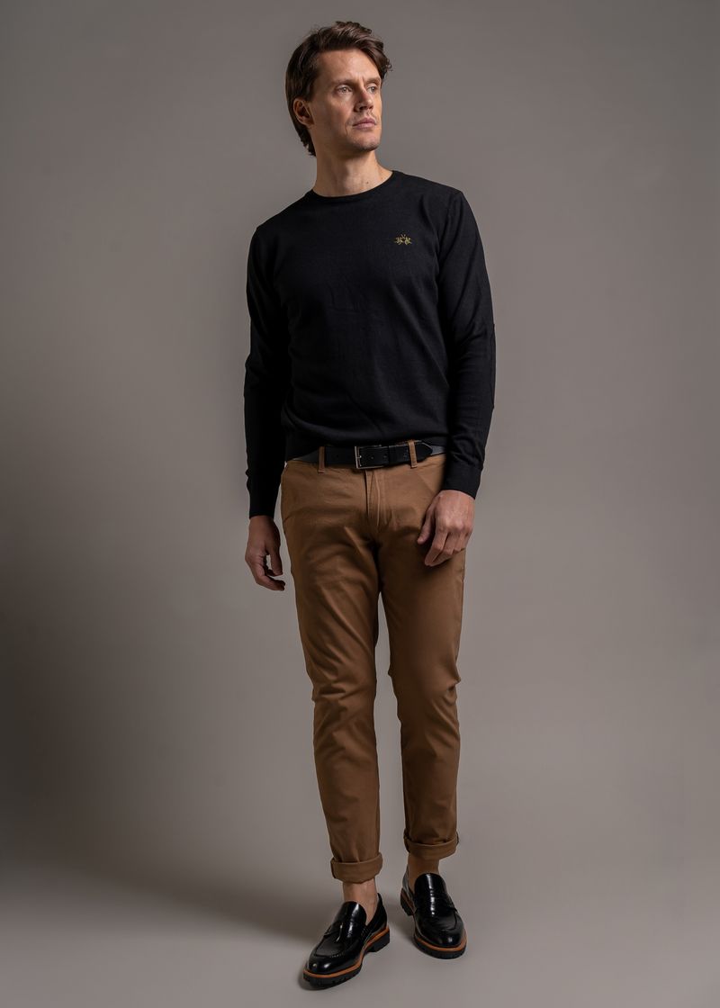SWEATER-CNECK-CASHMEERE-CODERAS
