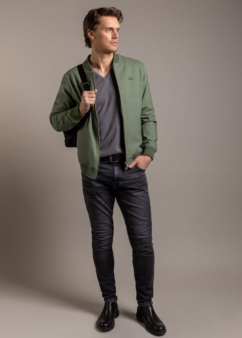 SWEATER-CUELLO-V-CASHMEERE-CODERAS