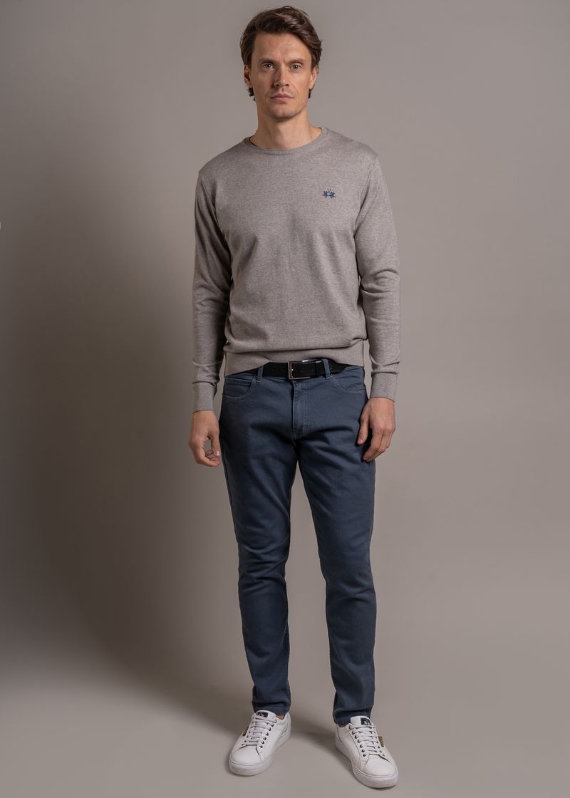 SWEATER-CASHMEERE-CODERAS-ASTI